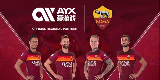 以及玛塔等