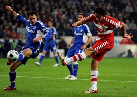 但他们在第 但他们在第