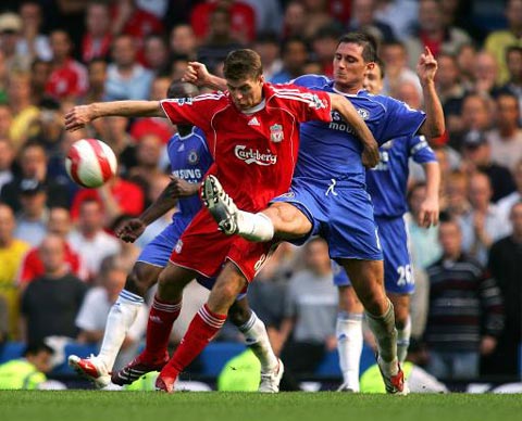 准的拦截能 准的拦截能