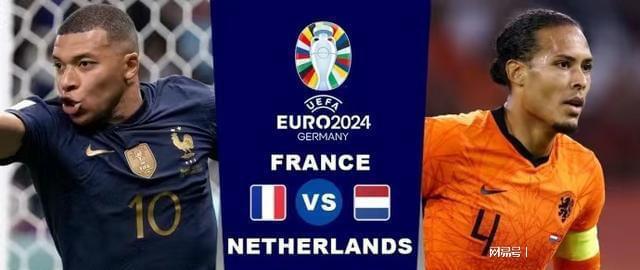 斯科的精彩 斯科的精彩