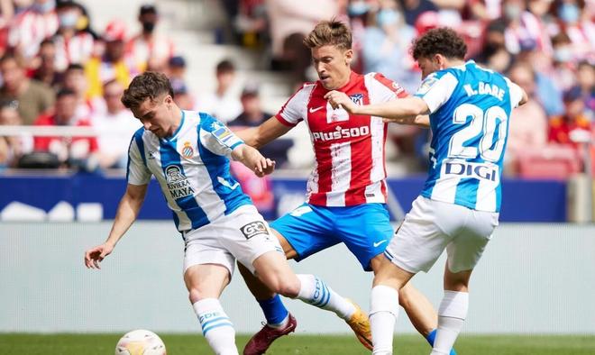 节奏中结束 节奏中结束