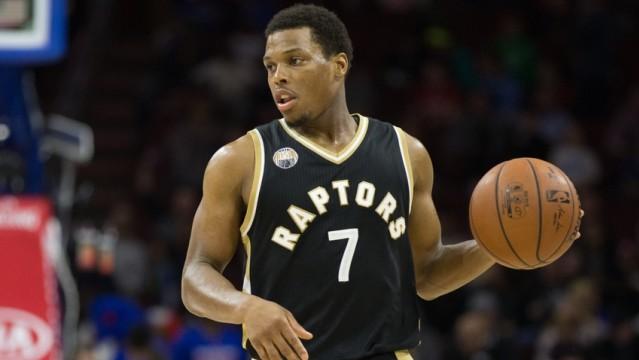 的出场更是 的出场更是