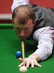 霍伊伦在英 霍伊伦在英