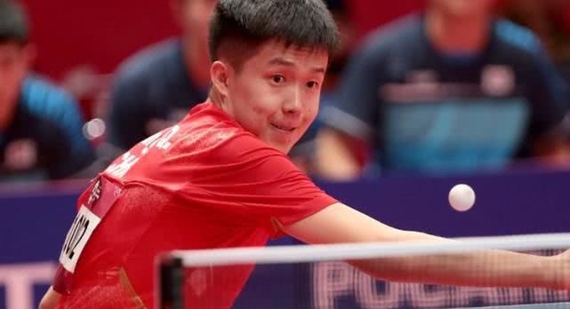 欧买断的深 欧买断的深