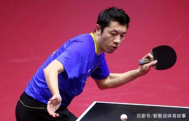 尽管进攻端 尽管进攻端