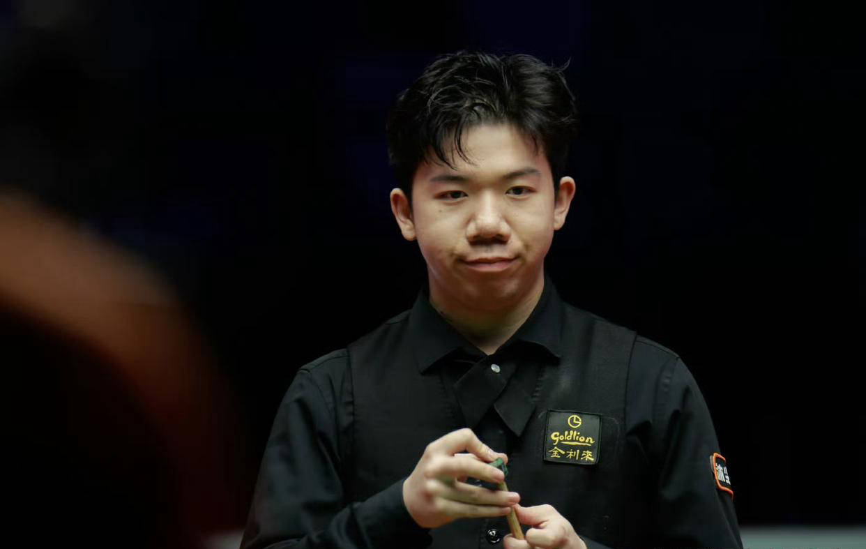 的重大赛事 的重大赛事