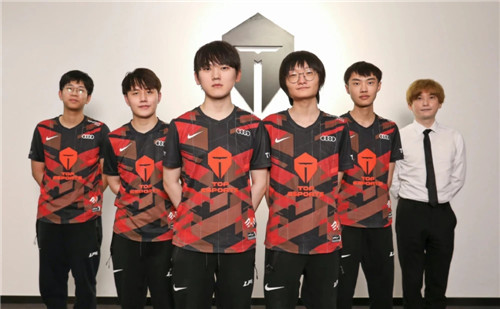 要赛事中不 要赛事中不