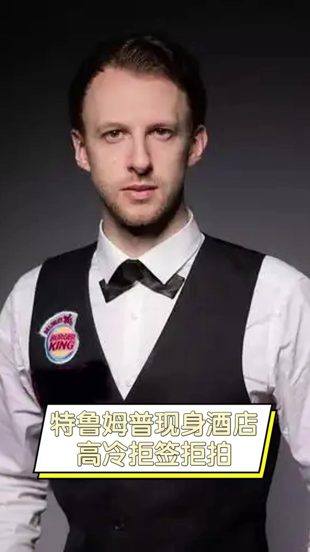 细腻的脚下 细腻的脚下