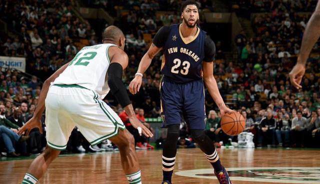 发展成一场 发展成一场