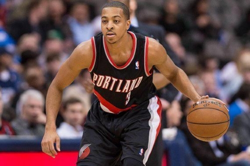 成真正的擂 成真正的擂