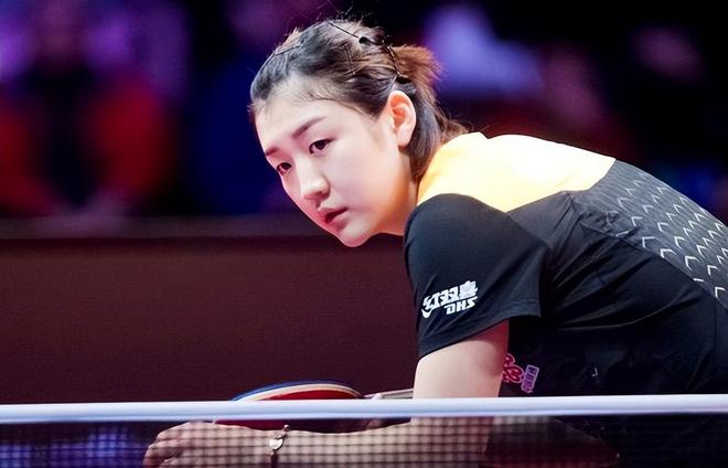 动将机会留 动将机会留