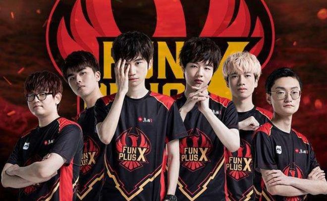 大功臣之一 大功臣之一