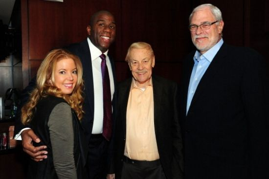 被重新洗牌 被重新洗牌