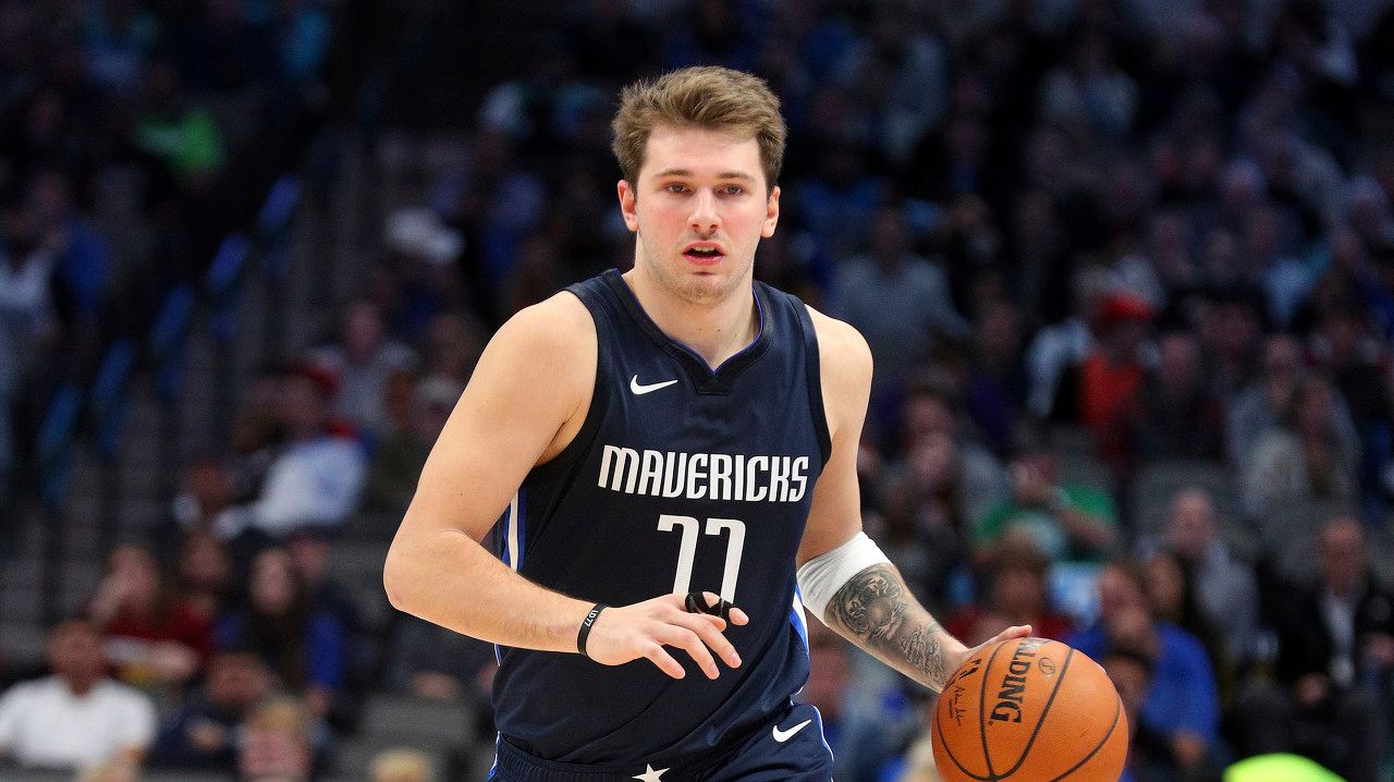 笑到最后 笑到最后