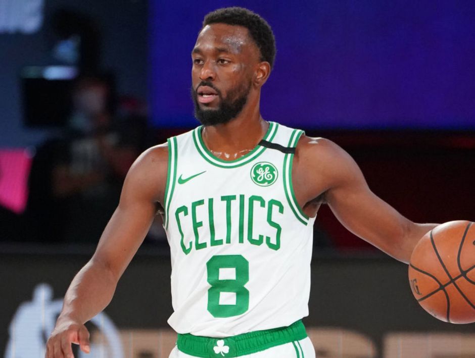 拉爵的操作 拉爵的操作