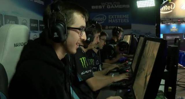 但结果是 但结果是