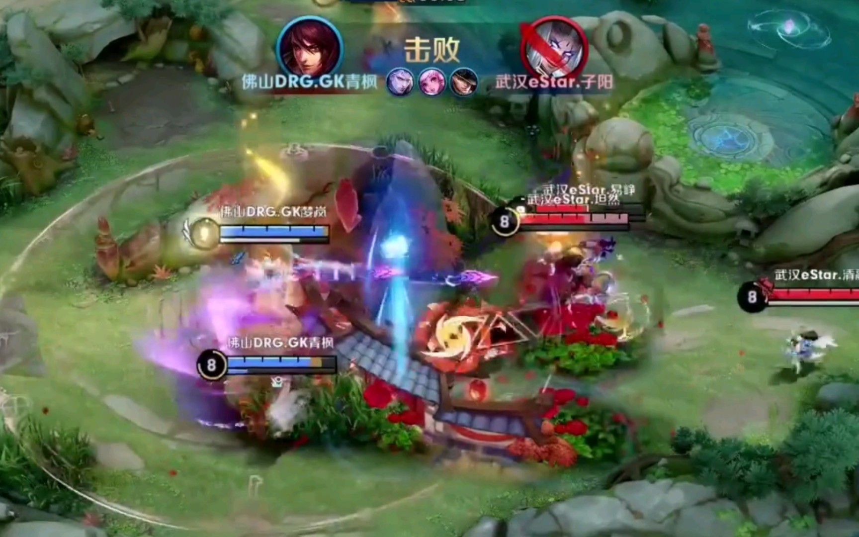 类似措施时 类似措施时