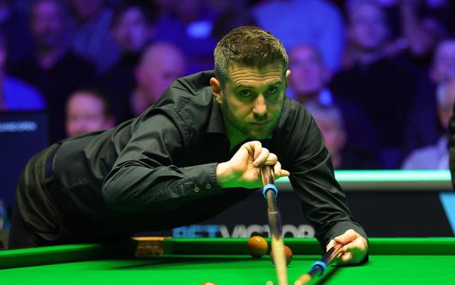 认为冗余 认为冗余