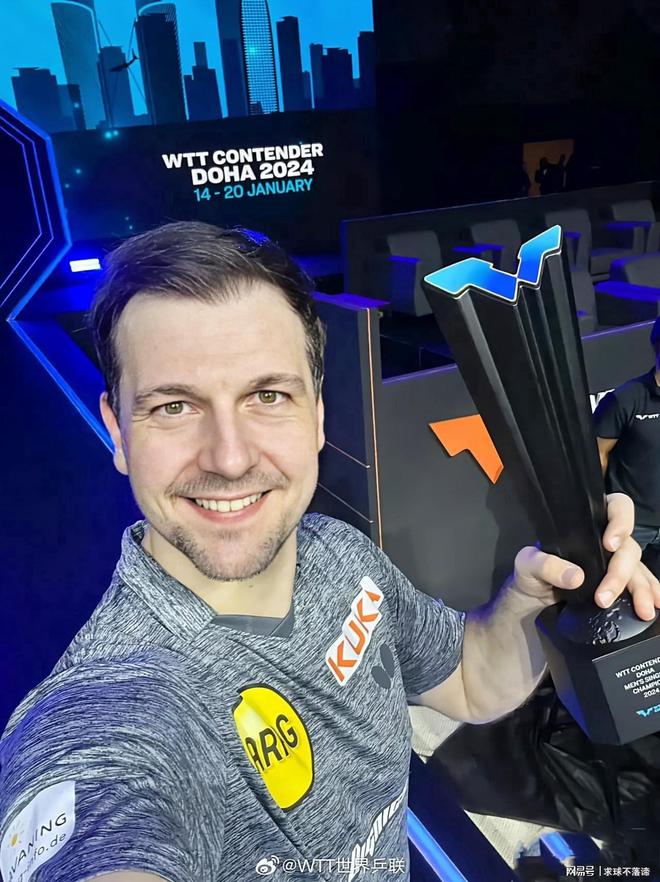 对于桑德兰 对于桑德兰