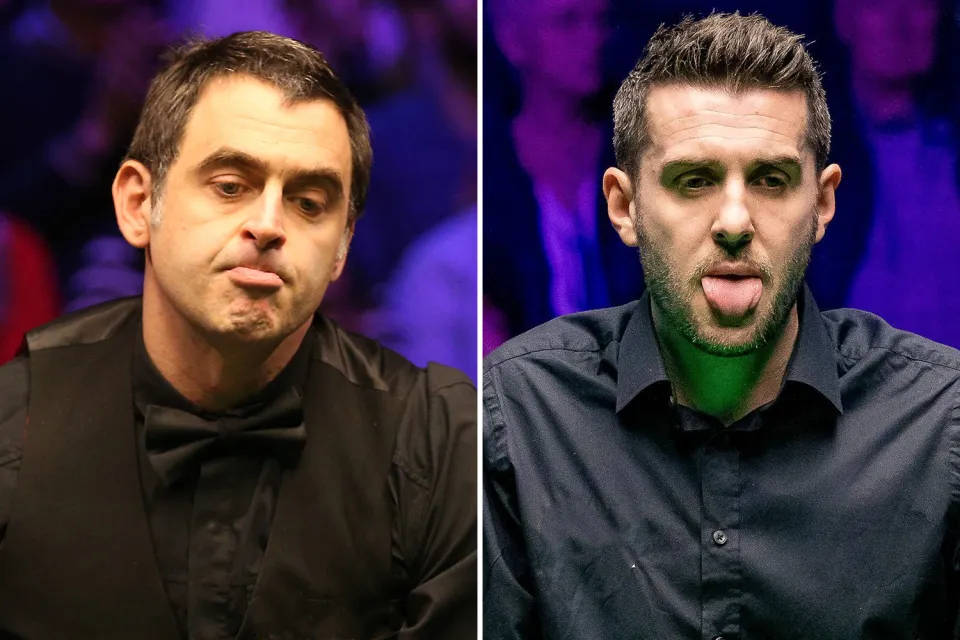 表现出色 表现出色