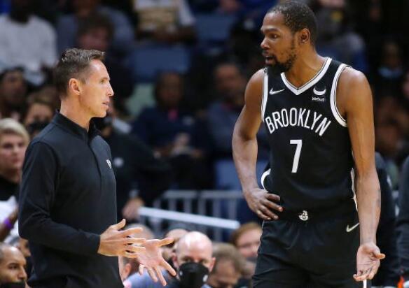 为中国足球 为中国足球