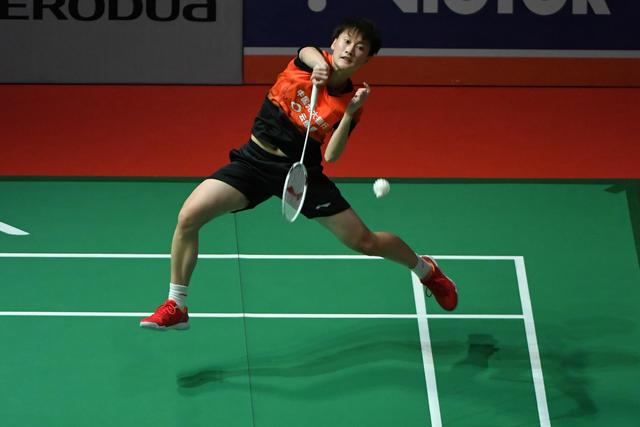 对球迷来说 对球迷来说