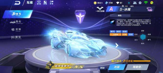 赛的专业化 赛的专业化