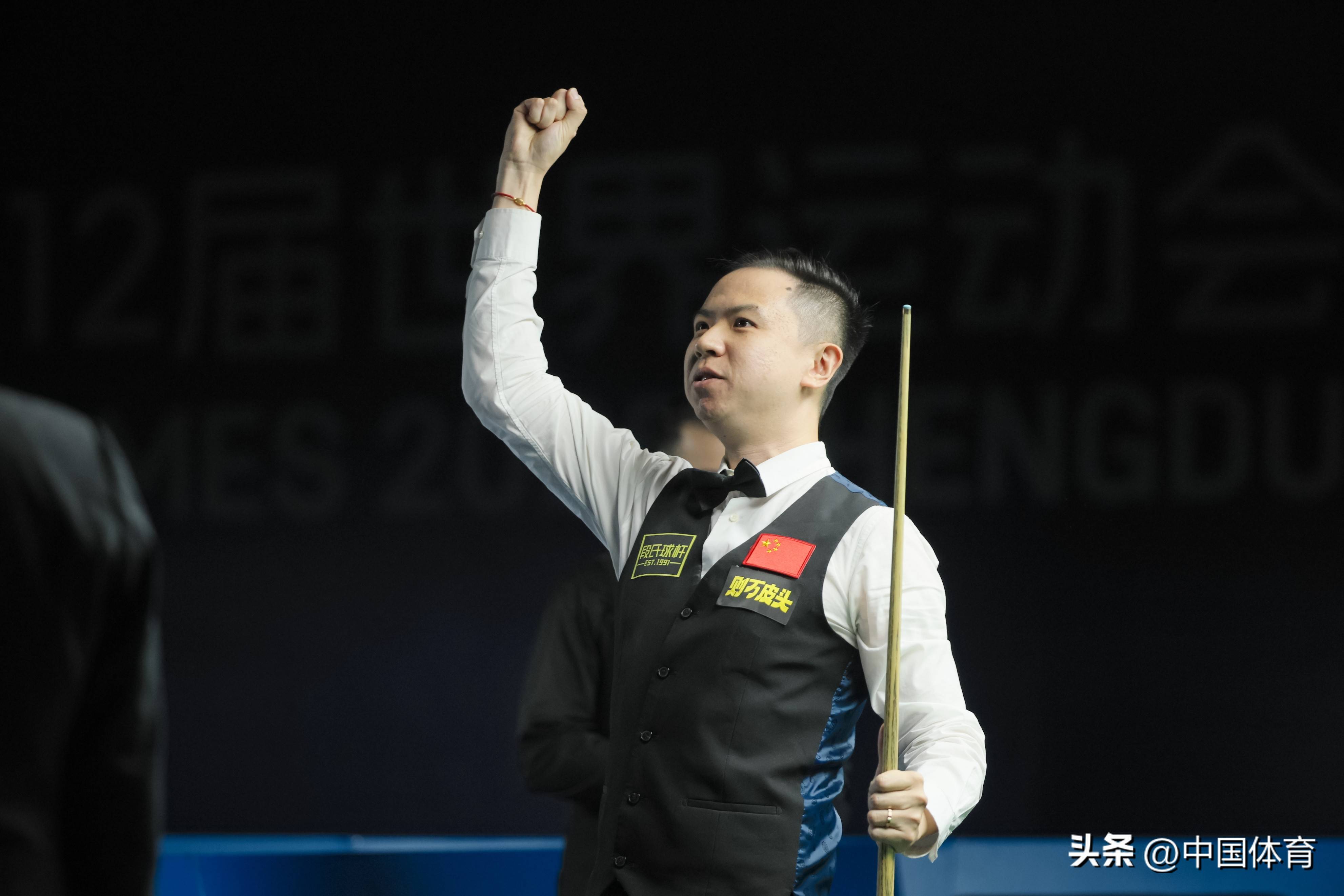 可借鉴的思 可借鉴的思