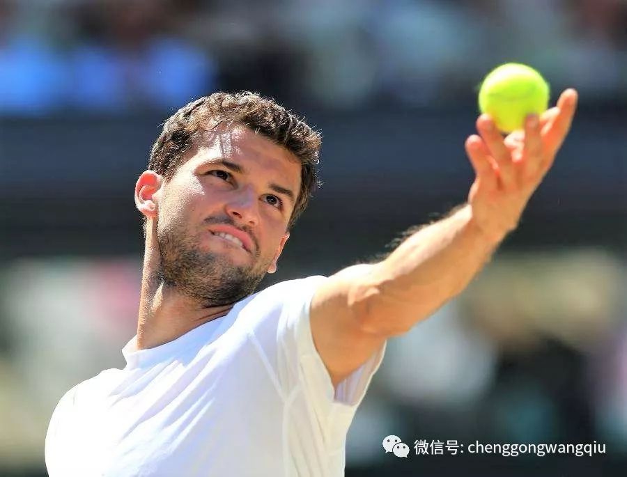 两端影响比 两端影响比