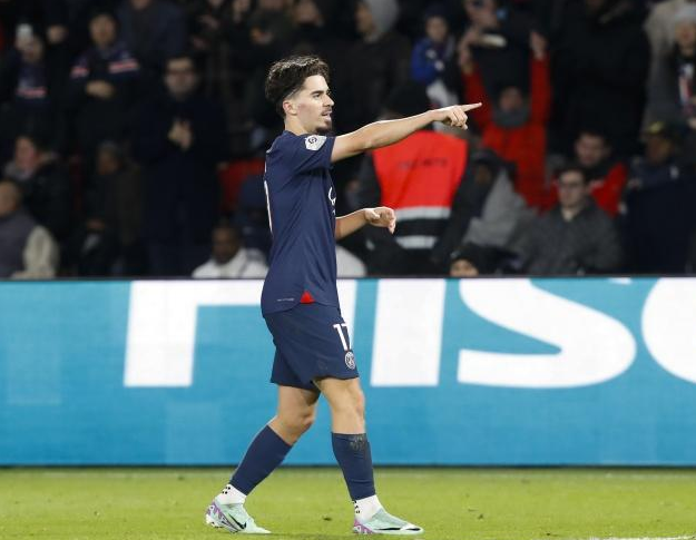 这无疑会提 这无疑会提