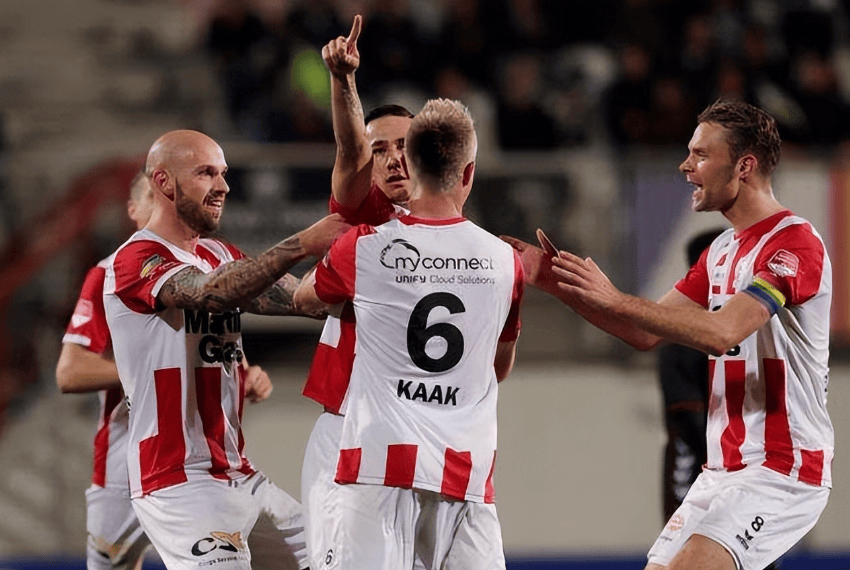 注重运营可 注重运营可