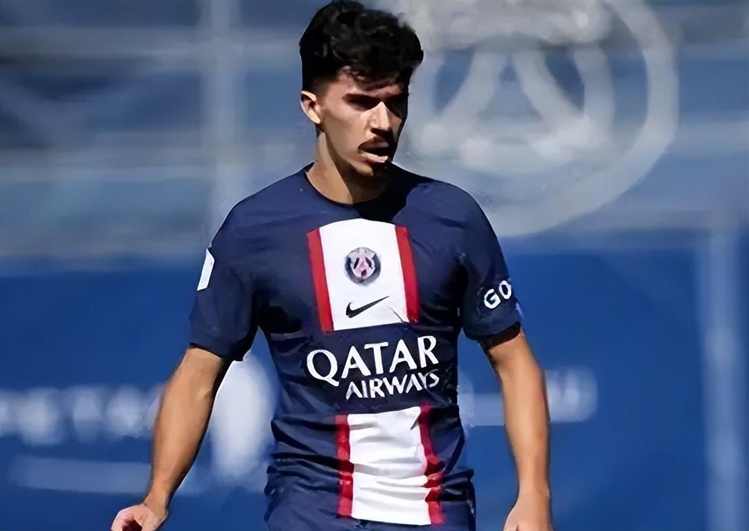 空间建设中 空间建设中