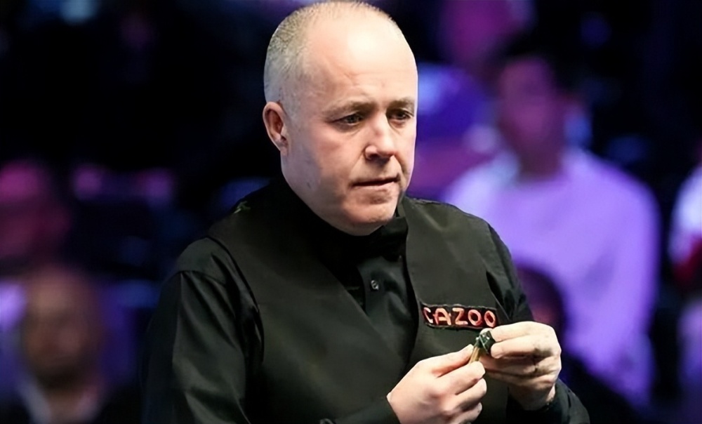 许多传奇球 许多传奇球