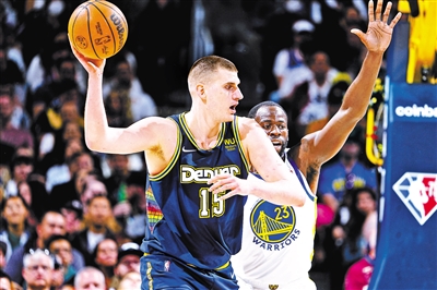 更是对皇马 更是对皇马