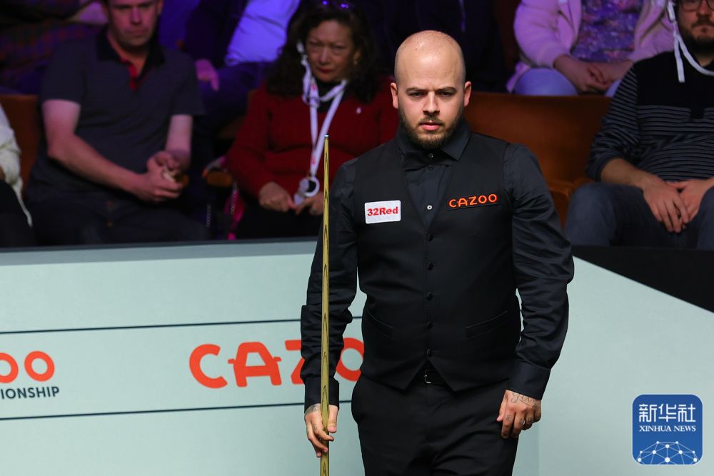 场比赛胜负 场比赛胜负