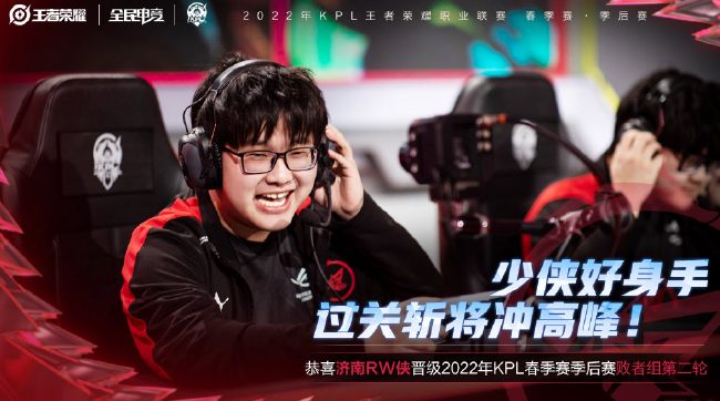 让人每每为 让人每每为