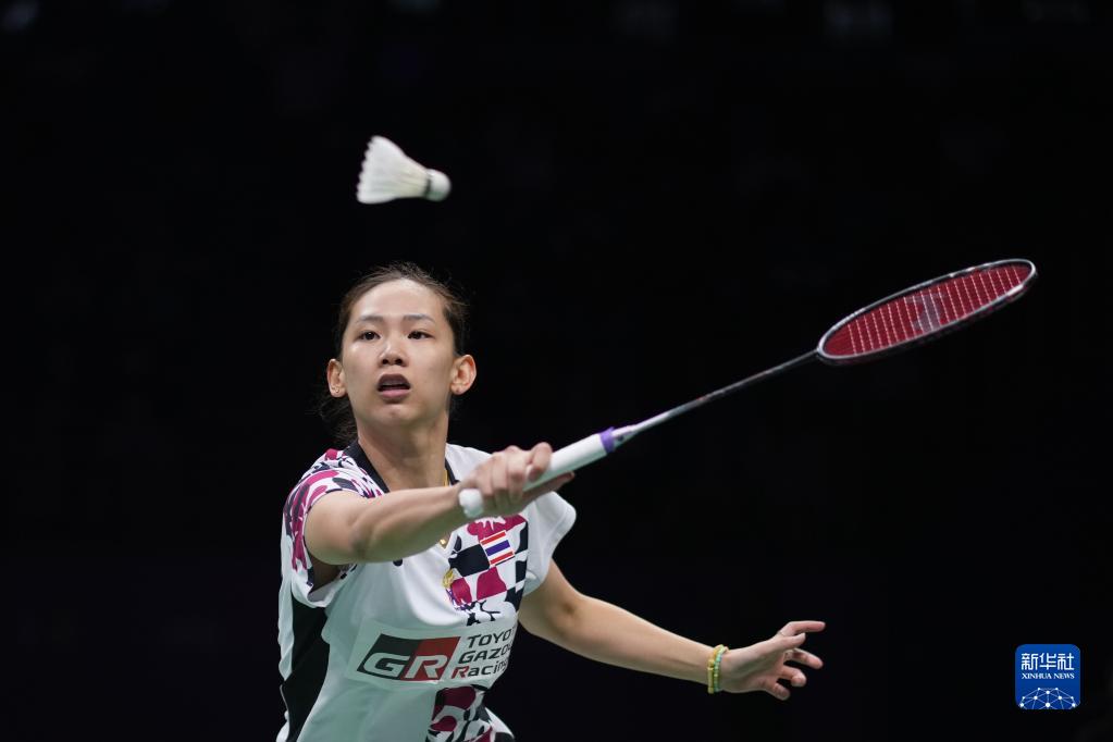 关键在于如 关键在于如