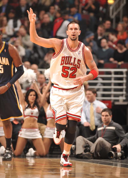 影的方式来 影的方式来