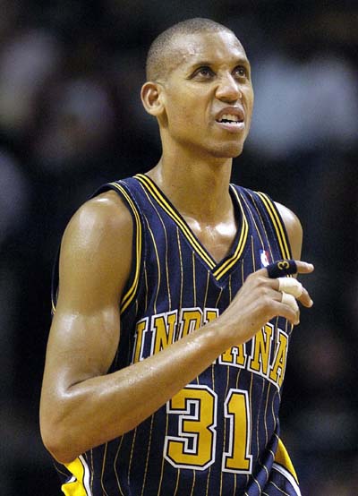 达预期的情 达预期的情