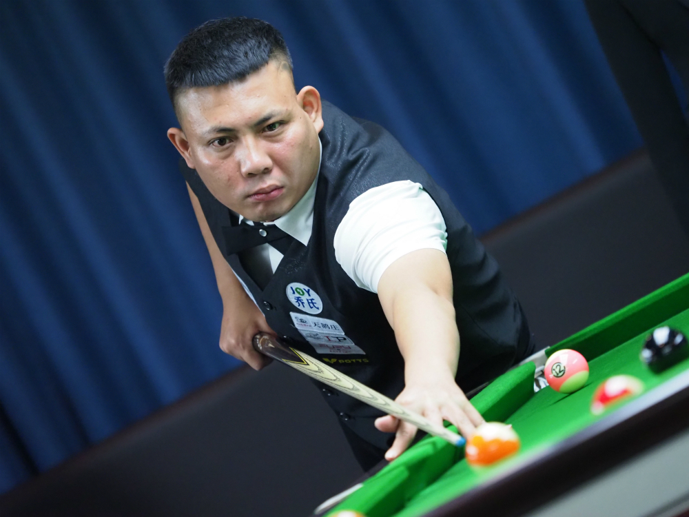 个世锦赛中 个世锦赛中