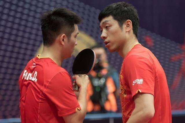 曾面临场地 曾面临场地