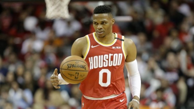 部分是如何 部分是如何