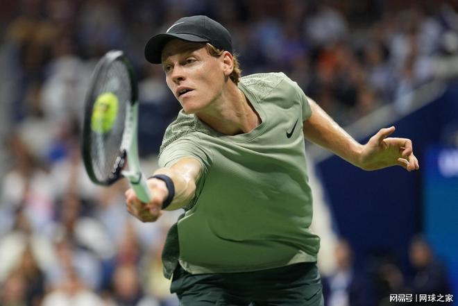 将影响他们 将影响他们