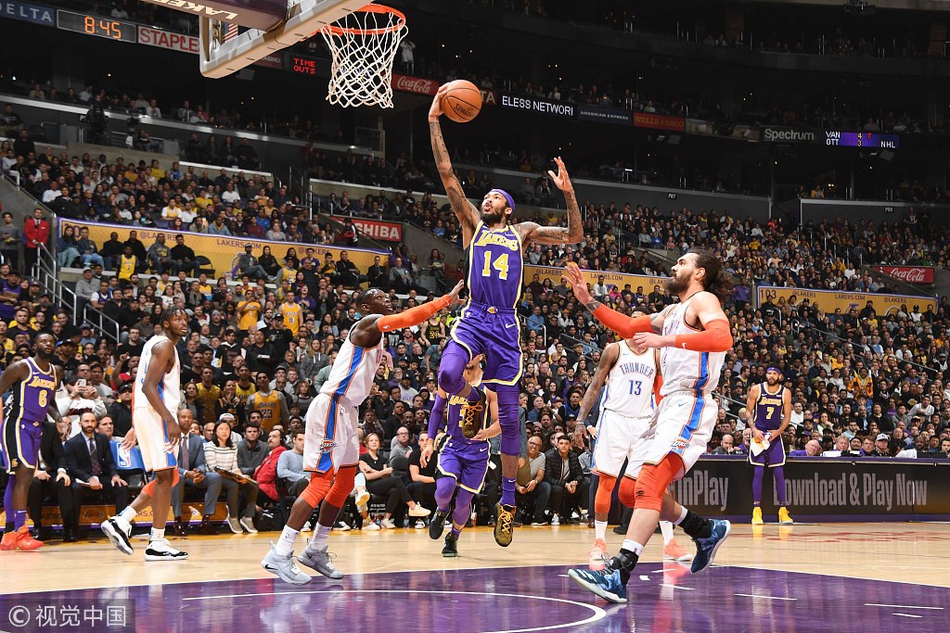 不仅将库尔 不仅将库尔