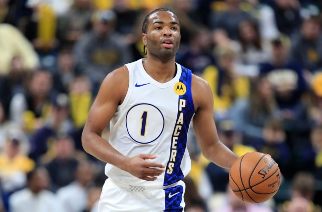 加快恢复尤 加快恢复尤