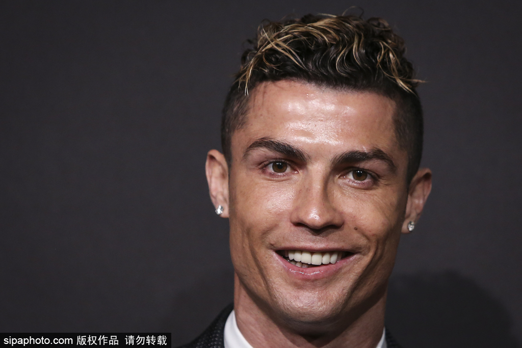 不仅在得分 不仅在得分