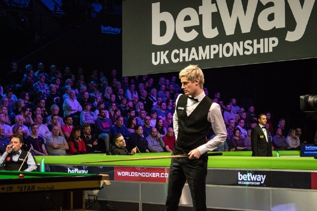 显的优势赢 显的优势赢