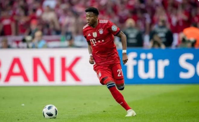 配合在这个 配合在这个