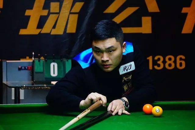 班牙本期大 班牙本期大