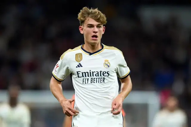 显然有着更 显然有着更